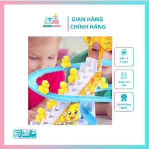 Đồ chơi gỗ trí Tuệ