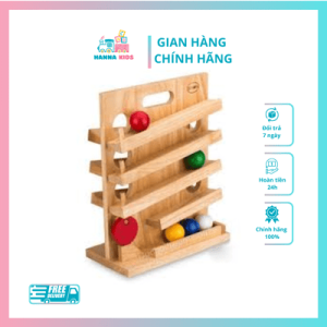 Đồ chơi giáo dục