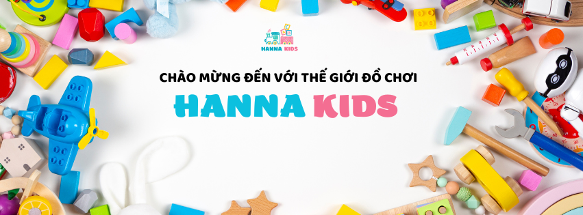 BANNER HANNA KIDS (4)